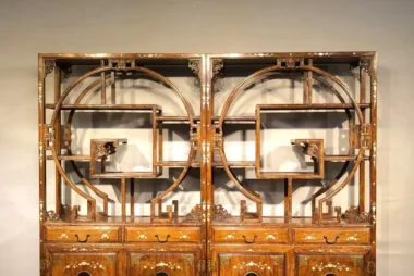 古典家具